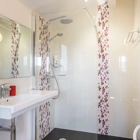 Holiday home Mendi Urdina Arcangues