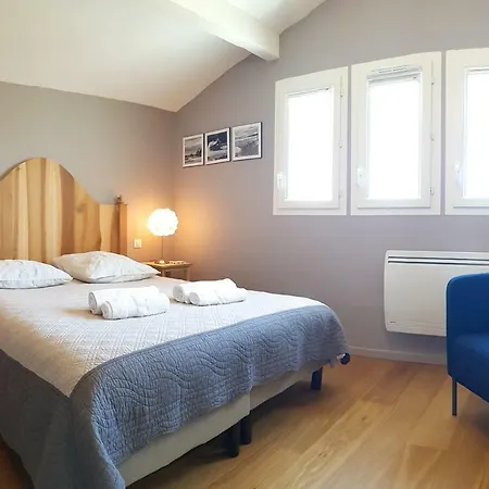 Mendi Urdina Holiday home *