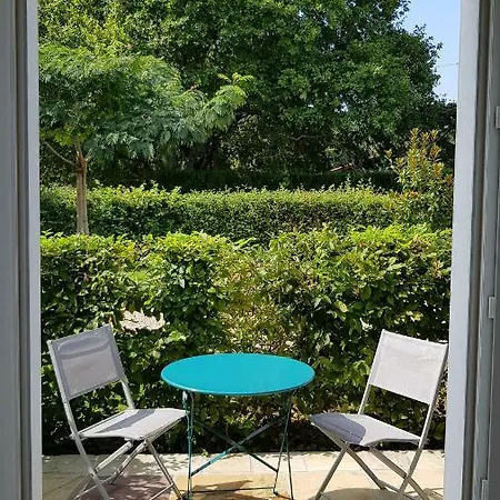 Holiday home Mendi Urdina
